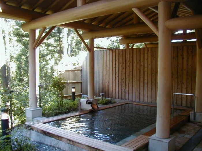 來源: http://www.okutamas.co.jp/moegi/sisetu.html
