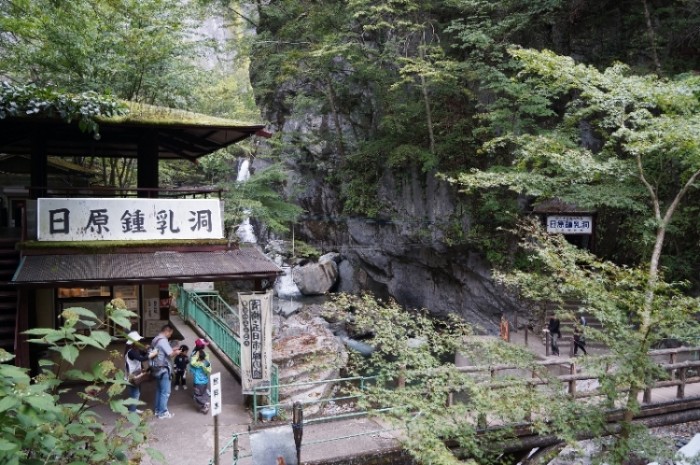 來源: http://d.hatena.ne.jp/kiaketarahasaka/20121019/p1