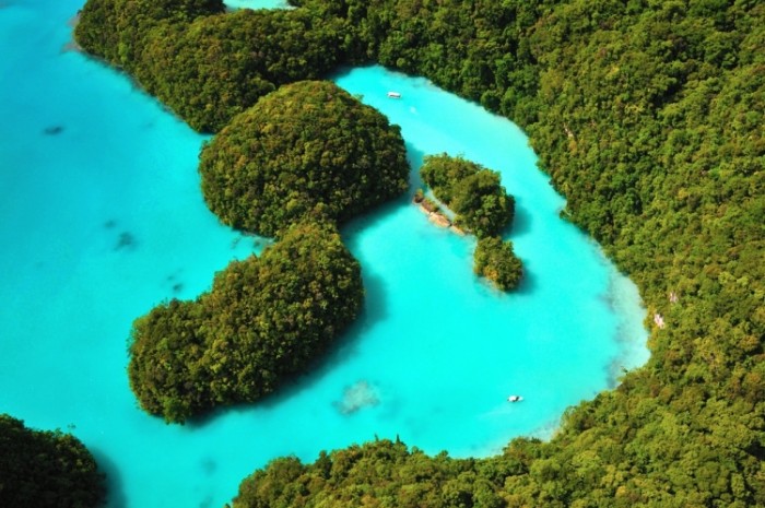 來源: http://southislandnavi.blog.fc2.com/blog-entry-31.html