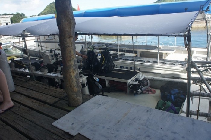 來源: http://blog.goo.ne.jp/harvey1/e/7bd49e3c8d9cd18296ab03f412080883