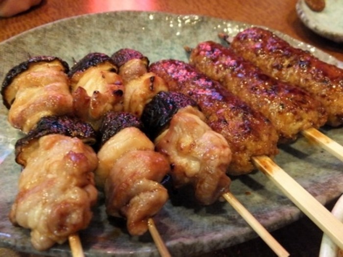 來源: http://blogs.yahoo.co.jp/oishiicamp/66182613.html