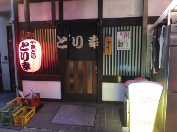 來源: http://blogs.yahoo.co.jp/oishiicamp/66182613.html