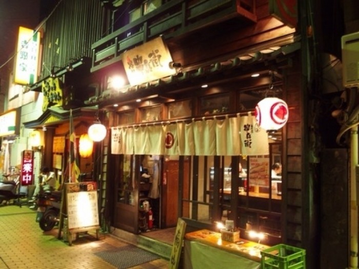 來源: http://blog.livedoor.jp/spiritus7096/archives/1006813522.html