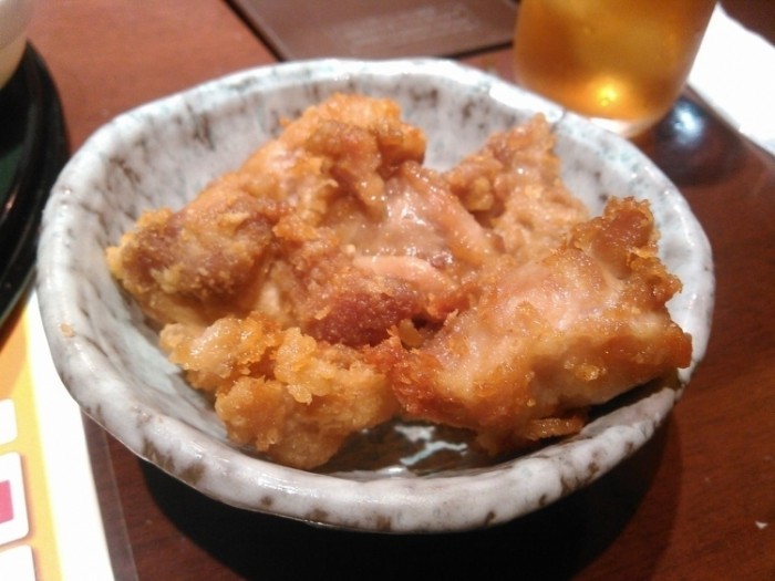 來源: http://blog.livedoor.jp/attk0719/archives/36587679.html