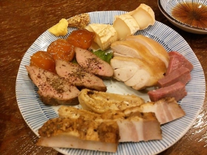 來源: http://ameblo.jp/yokohamasanbu/entry-12126786415.html