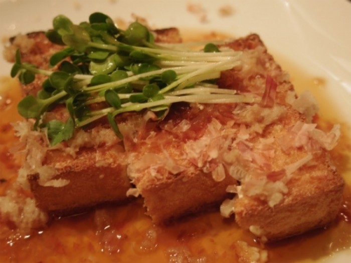 來源: http://nk11723.blog45.fc2.com/blog-entry-1341.html