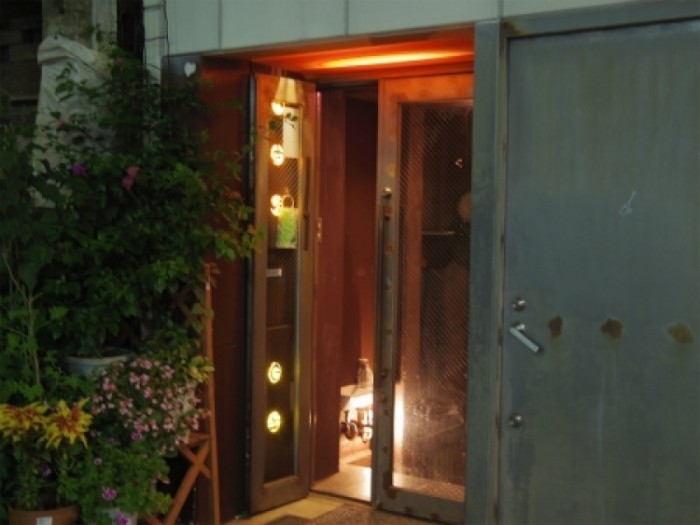 來源: http://nk11723.blog45.fc2.com/blog-entry-1341.html