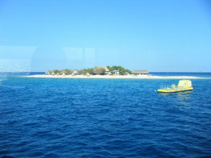 來源: http://blog.his-j.com/nadi/2010/01/10428693243.html