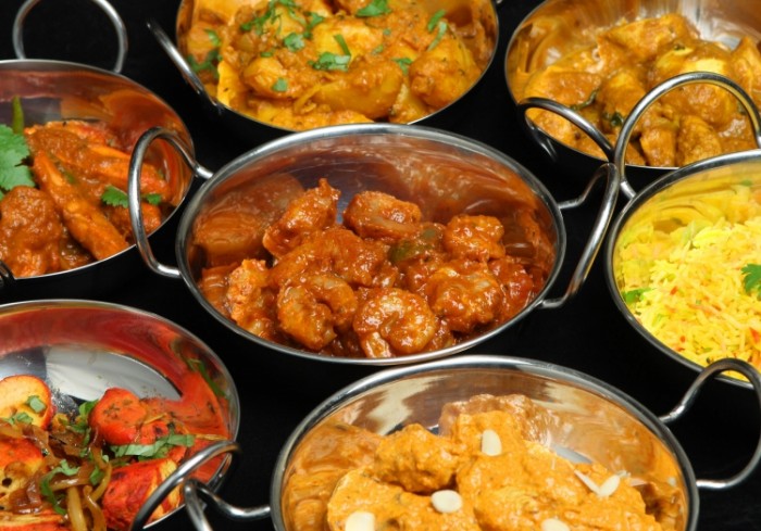 來源: http://fieldsoflife.org/news/treasured-bakery-lunchtime-curry/?locale=492