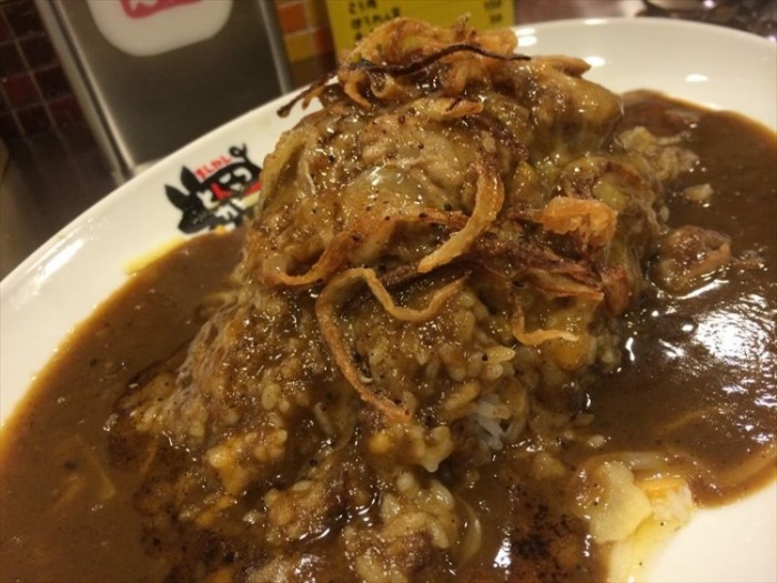 來源: http://blog.livedoor.jp/kurakuranahibi/archives/50867716.html