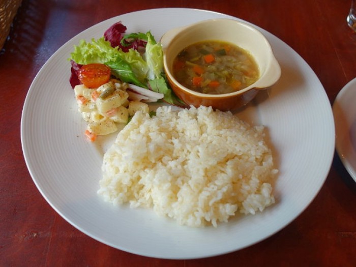 來源: http://urara.blog.eonet.jp/urouro/2014/04/post-394d.html