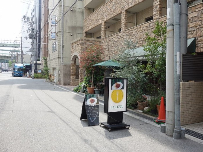 來源: http://urara.blog.eonet.jp/urouro/2014/04/post-394d.html