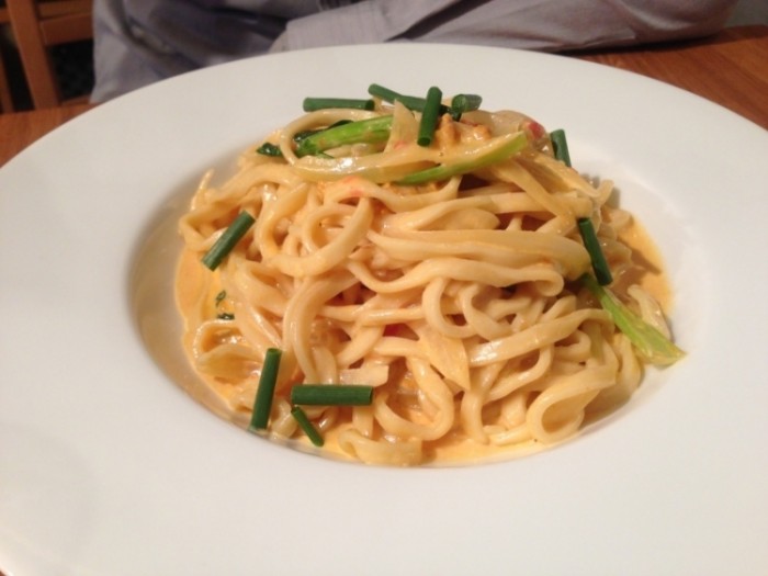 來源: http://ameblo.jp/freeta/entry-11462805951.html