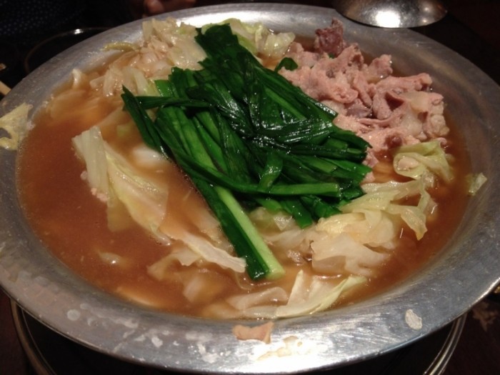 來源: http://blogs.yahoo.co.jp/anmako1976/10202835.html