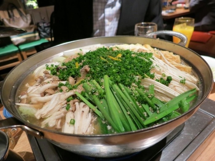 來源: http://blog.livedoor.jp/e96002/archives/51791374.html