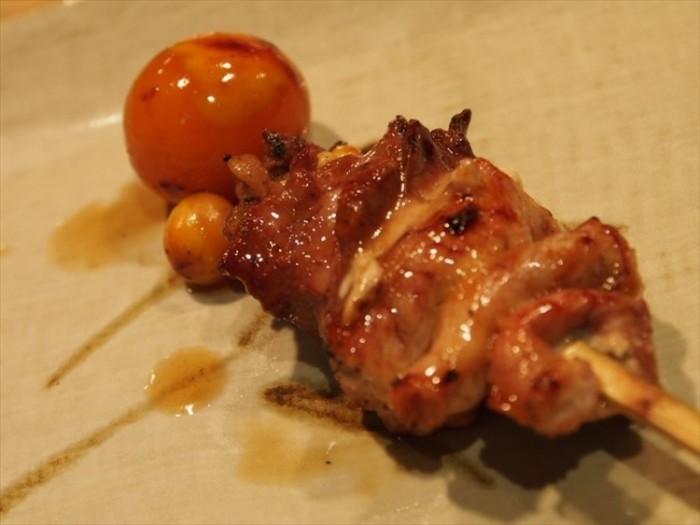 來源: http://blog.livedoor.jp/kurakuranahibi/archives/50823138.html