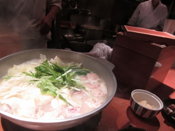 來源: http://blog.livedoor.jp/nanaacchi-second/archives/7509524.html