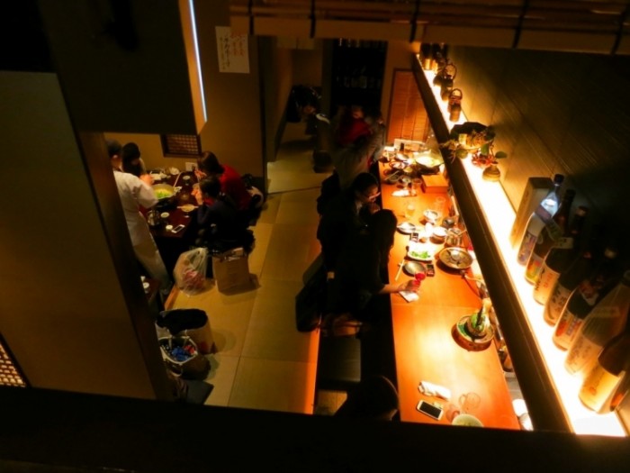 來源: http://acthiblog.blog.fc2.com/blog-entry-418.html