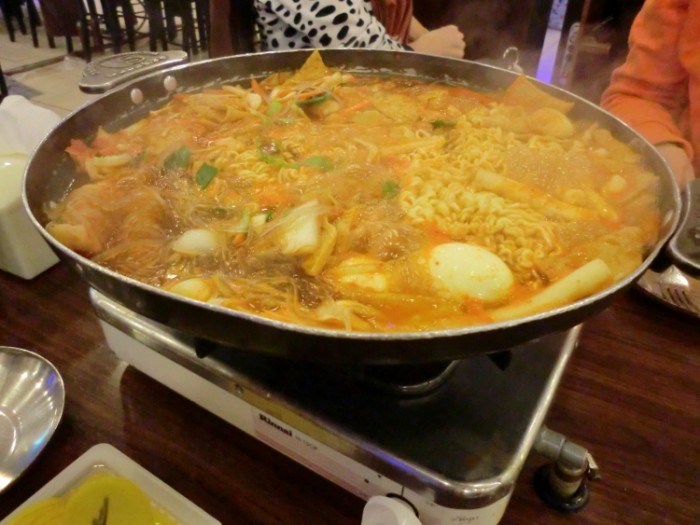 來源: http://ange110.blog.so-net.ne.jp/_pages/user/iphone/article?name=2011-11-05