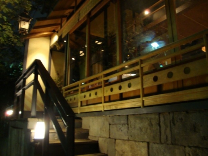 來源: http://blog.livedoor.jp/airose609/archives/51391491.html