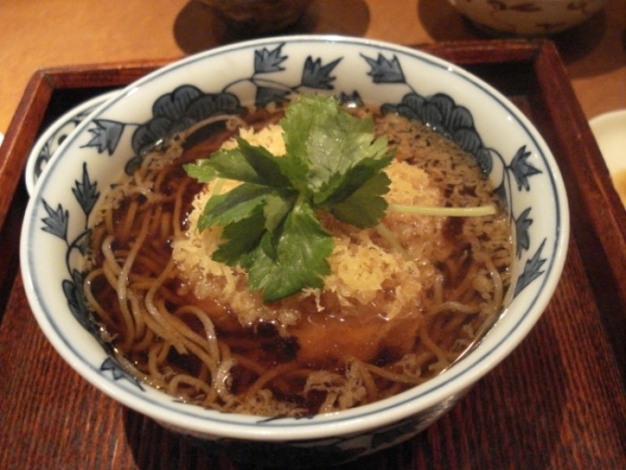 來源: http://probeerer.blog26.fc2.com/blog-entry-63.html
