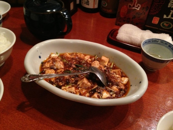 來源: http://arafifnotawagoto.blog24.fc2.com/blog-entry-1051.html