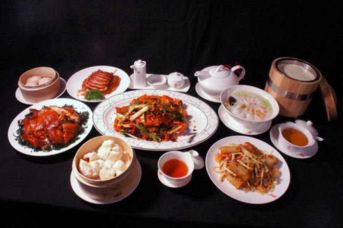 來源: http://3.share.photo.xuite.net/yoimg/