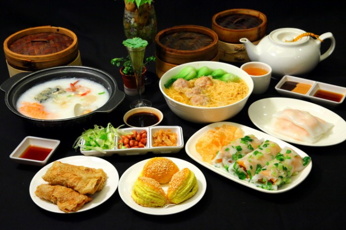 來源: http://blog.xuite.net/eltatv/
