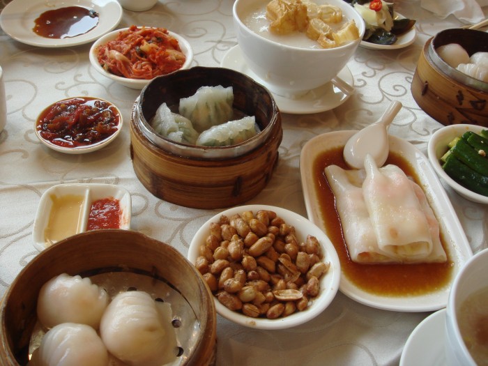 來源: http://livedoor.blogimg.jp/chezmmek/imgs/f/9/f95951f1.JPG