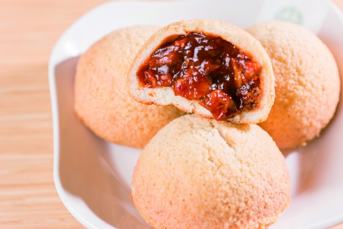 來源: http://www.timhowan.com.tw/#/food
