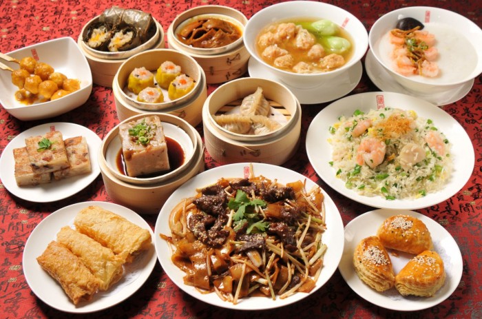 來源: http://www.sweetdynasty.com/home/news_detail/63