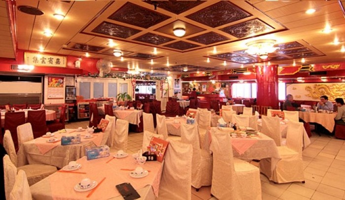來源: http://www.goldenlion.com.tw/about-us.html