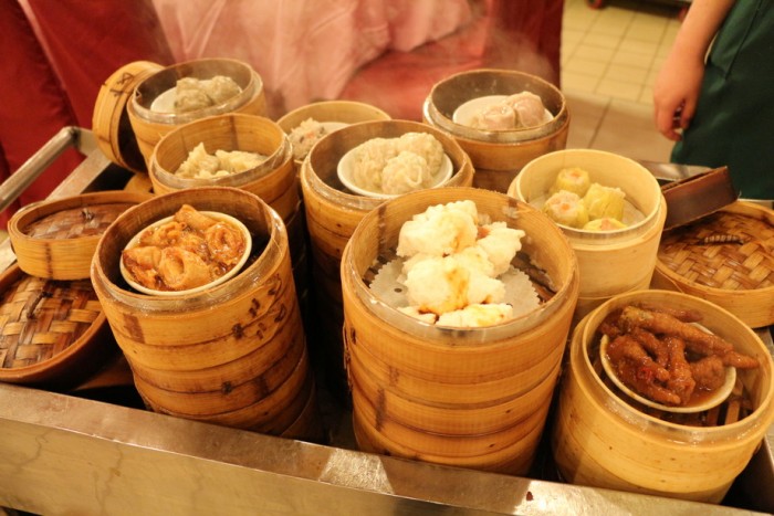 來源: http://www.goldenlion.com.tw/