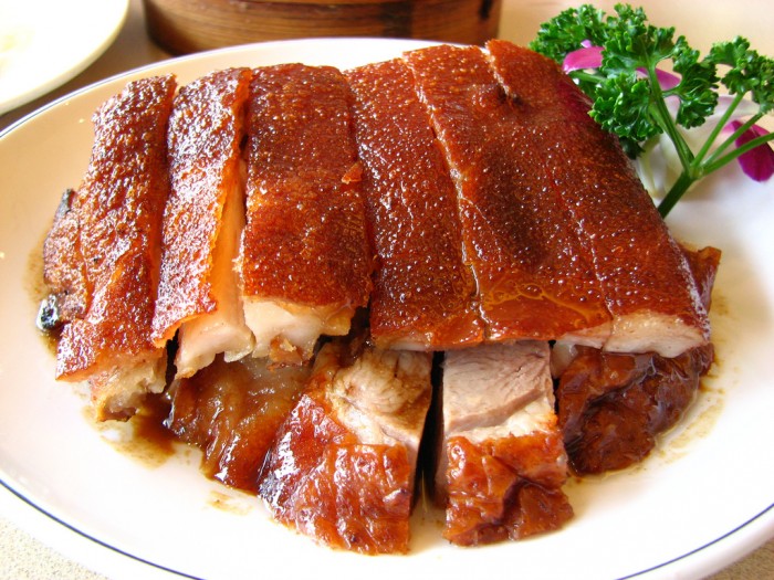 來源: https://c2.staticflickr.com/3/2519/3757905769_48d4a3469e_b.jpg