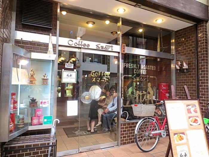 來源: http://bimishioi.com/okami/?p=6572