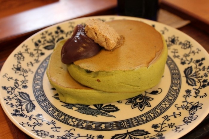 來源: http://equal723.blogspot.jp/2012/04/cafe-gallery.html