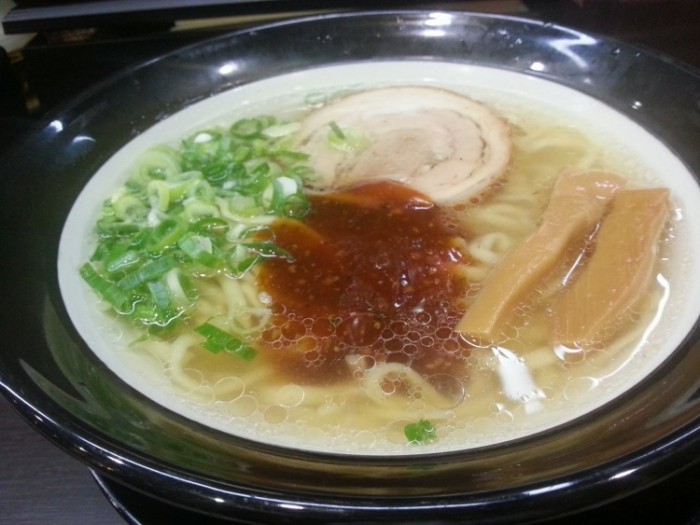 來源: http://kitasankitasan.blogspot.jp/2014/01/blog-post_5334.html