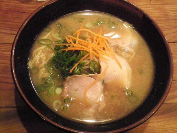 來源: http://blogs.yahoo.co.jp/shirachomen/26174995.html