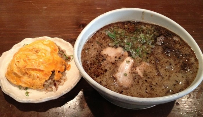 來源: http://otsukyon.at.webry.info/201210/article_12.html