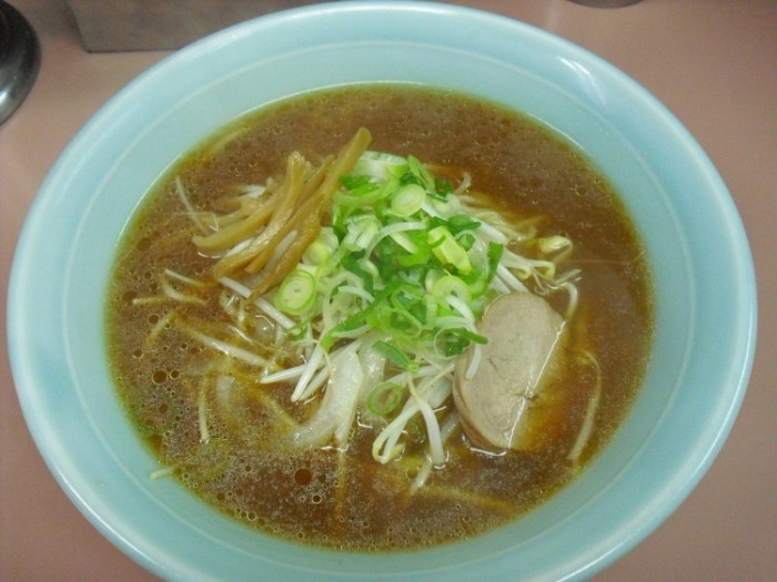 來源: http://hitosara.com/tlog_27022859/