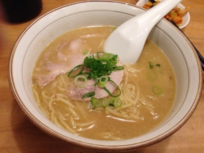 來源: http://retty.me/area/PRE27/ARE97/SUB9701/100000191477/photos/
