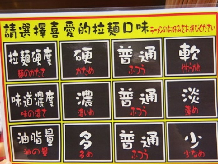 來源: http://blogs.yahoo.co.jp/pekofive/64202993.html