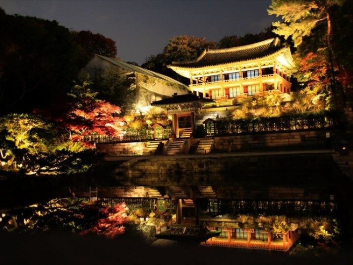 來源: http://blog.goo.ne.jp/achikochitei/e/b8a34a4f1a3c6068fc01699100ae6521