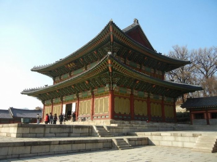 來源: http://jonpanrtwblog.blog6.fc2.com/blog-entry-44.html