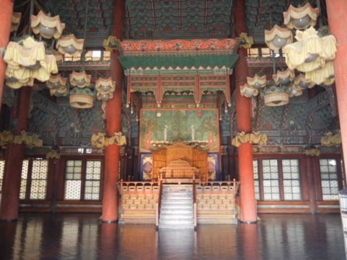 來源: http://jonpanrtwblog.blog6.fc2.com/blog-entry-44.html