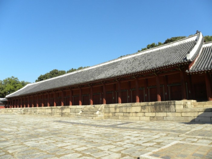 來源: http://blog.goo.ne.jp/kenshun_mode/e/c17b73c60330b8365c4cbb86f44bd69f