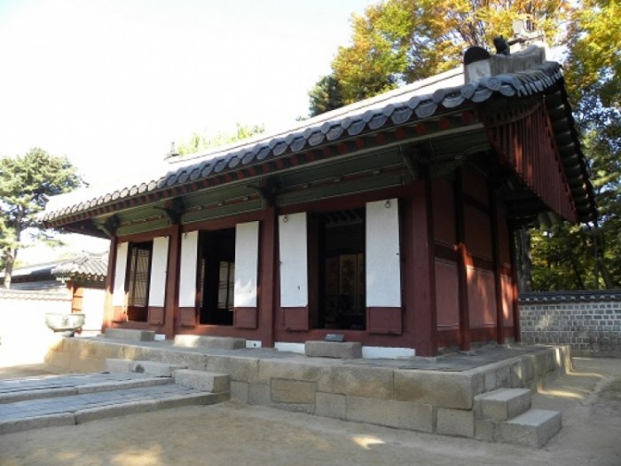 來源: http://blog.goo.ne.jp/kenshun_mode/e/c17b73c60330b8365c4cbb86f44bd69f