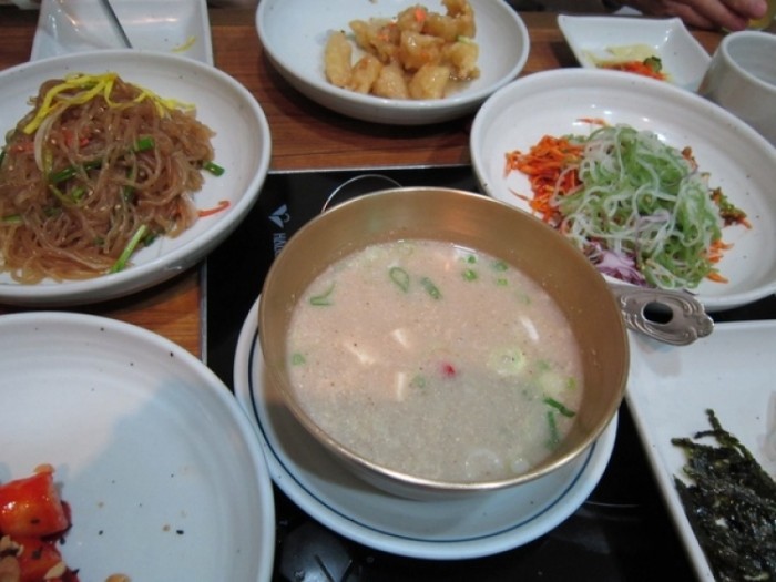 來源: http://kyousonata.exblog.jp/20586041