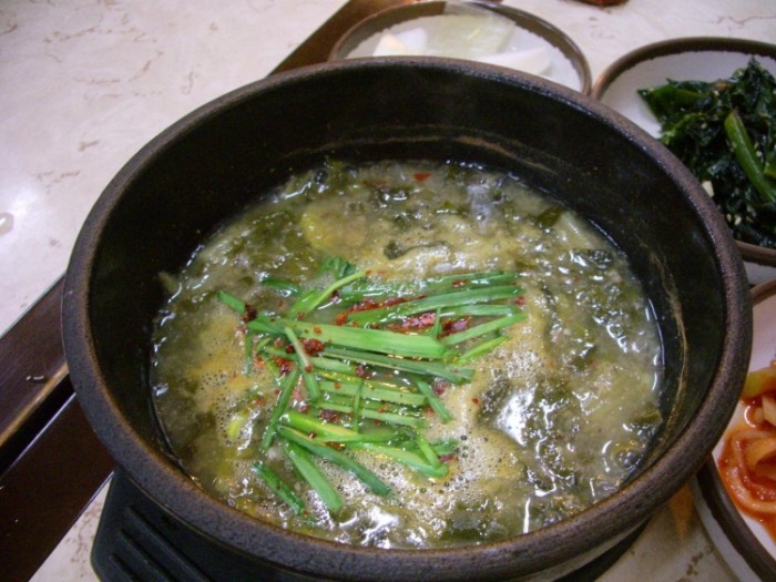 來源: http://www.menupan.com/Restaurant/GoodRest/GoodRest_View.asp?ID=100625&MNum=86082&trec=82623&pg=9