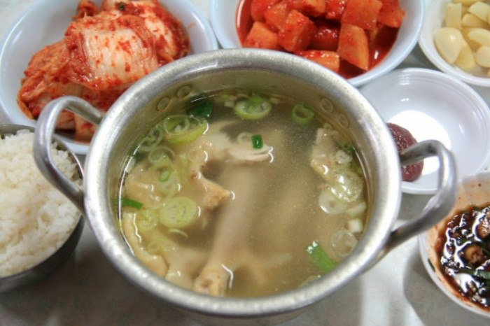 來源: http://zukan.com/koreanfood/internal11621